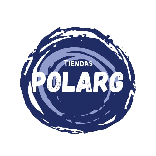 TIENDAS POLARG